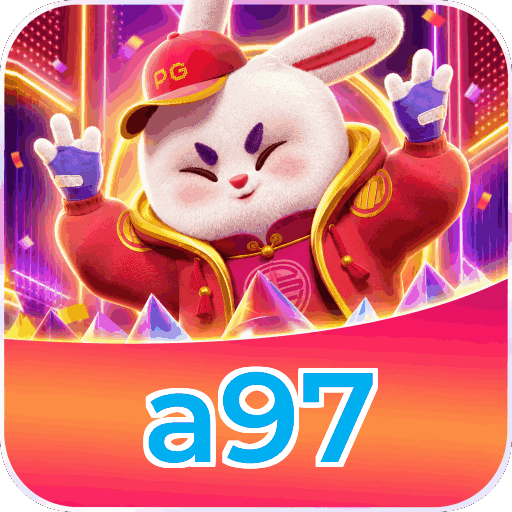 Fortune Rabbit Slot