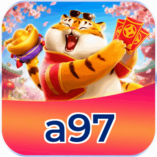 a97