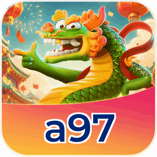 Mobile App Download