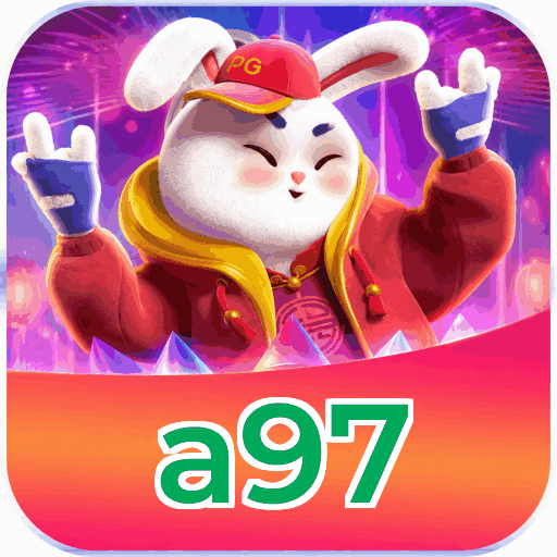 a97 Facebook - Página oficial com promoções e comunidade ativa