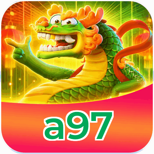 Fortune Tiger slot durante teste real mostrando win de 250x
