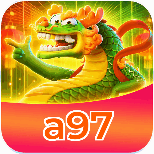 a97