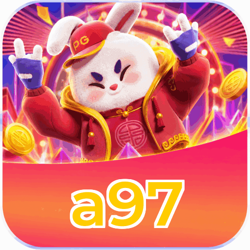 a97