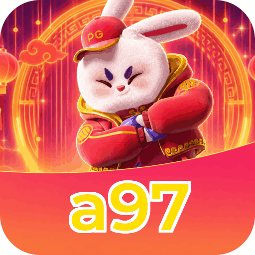 a97