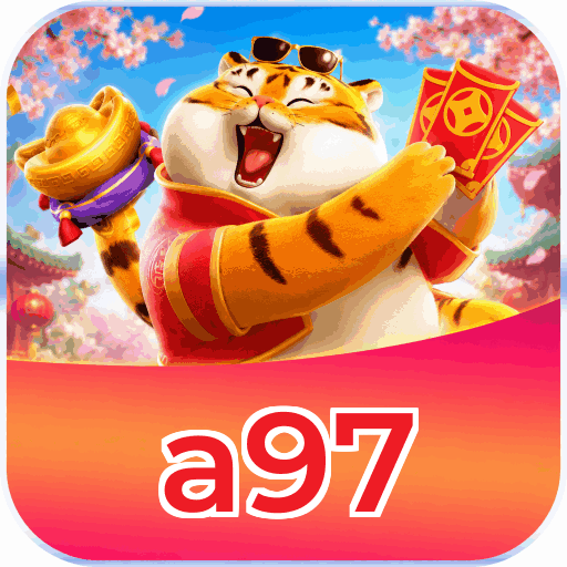 Mahjong Ways Slot - PG Soft