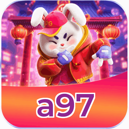 a97
