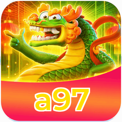 Fortune Dragon Slot
