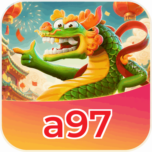 a97