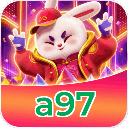 Fortune Games Series
