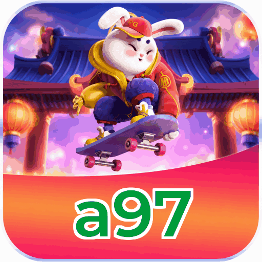 a97