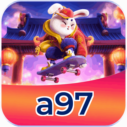a97