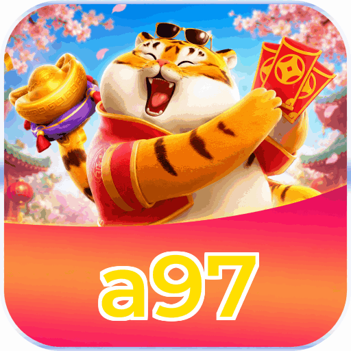 Vantagens do APK a97 para Android