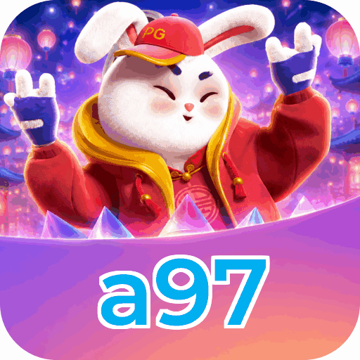 a97 Facebook - Página oficial com promoções e comunidade ativa