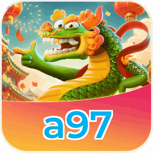 a97
