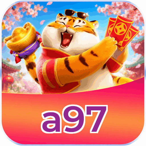 a97