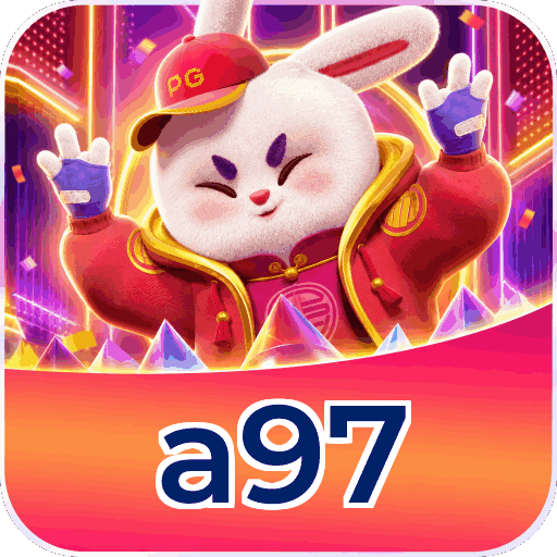 Free Spins Bonus - Lucky Tiger