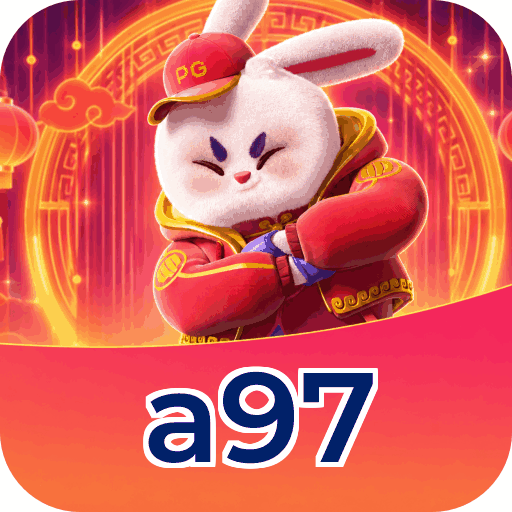 a97