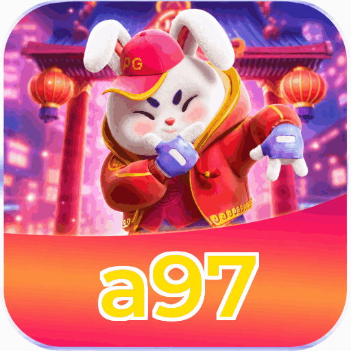 a97